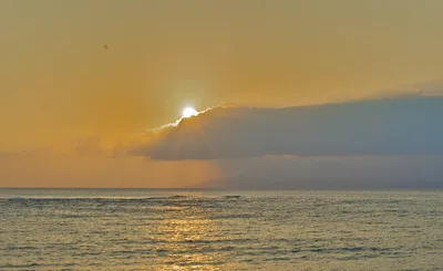 Kapalua Bay Beach