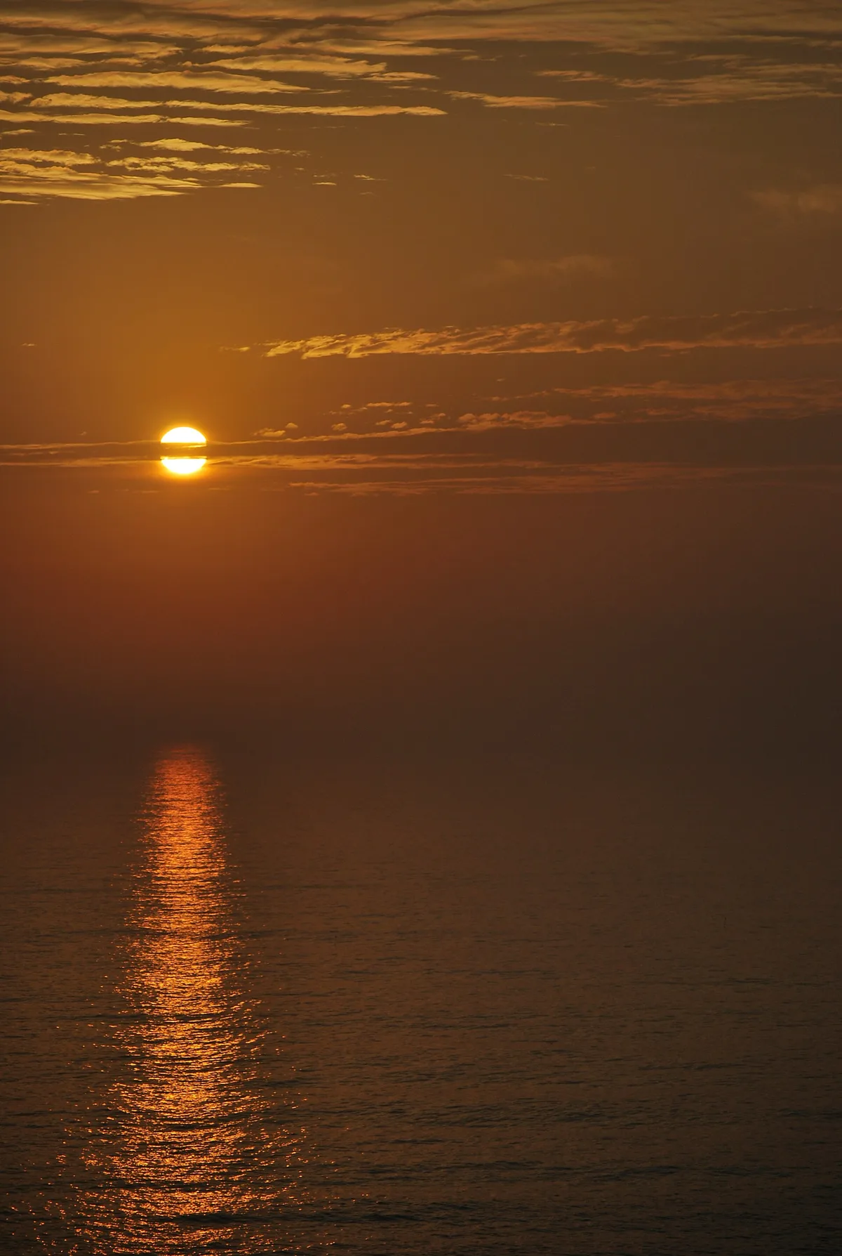 Brejão Beach, Odemira, Alentejo Coast, Portugal