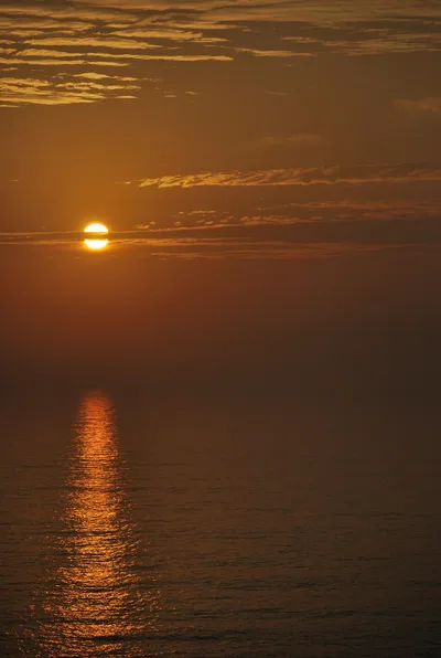 Brejão Beach