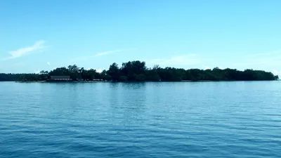 Erakor Beach, Erakor, Shefa Province, Vanuatu — 4