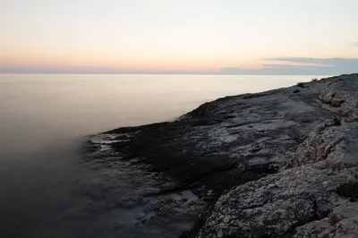 Rt Kamenjak Beach