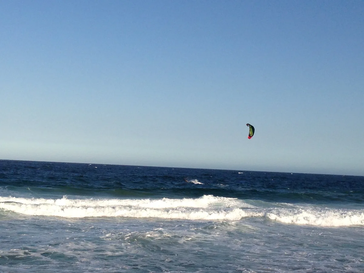 Narrabeen Beach, Northern Beaches Council, New South Wales, Australia — 4