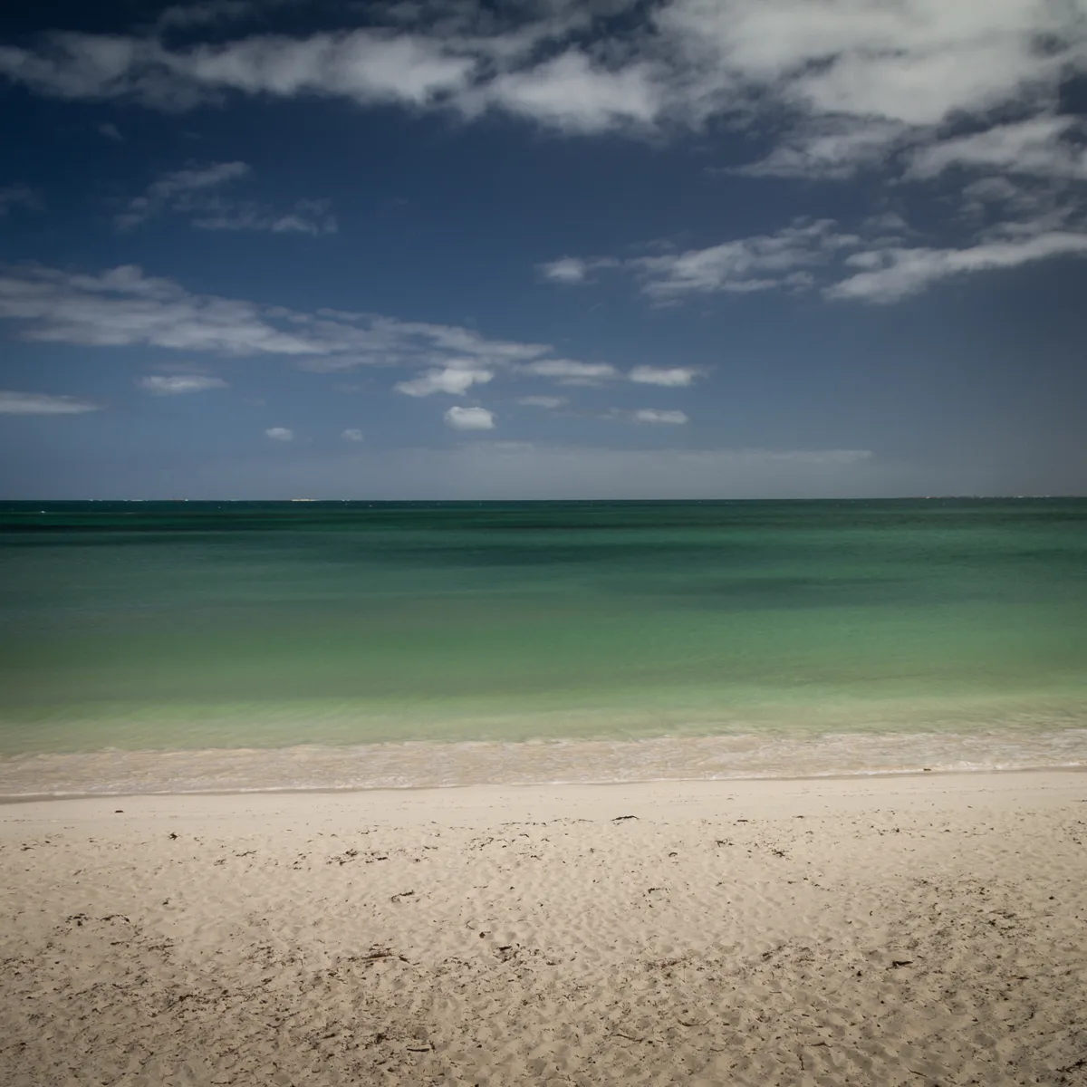 Sandy Bay, City of Cape Town, Western Cape, South Africa