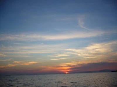 Glyfada Beach