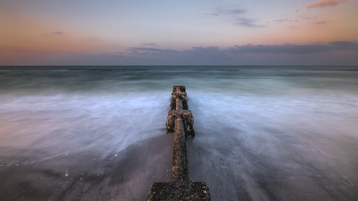 Madeira Beach, Madeira Beach, Florida, United States — 3