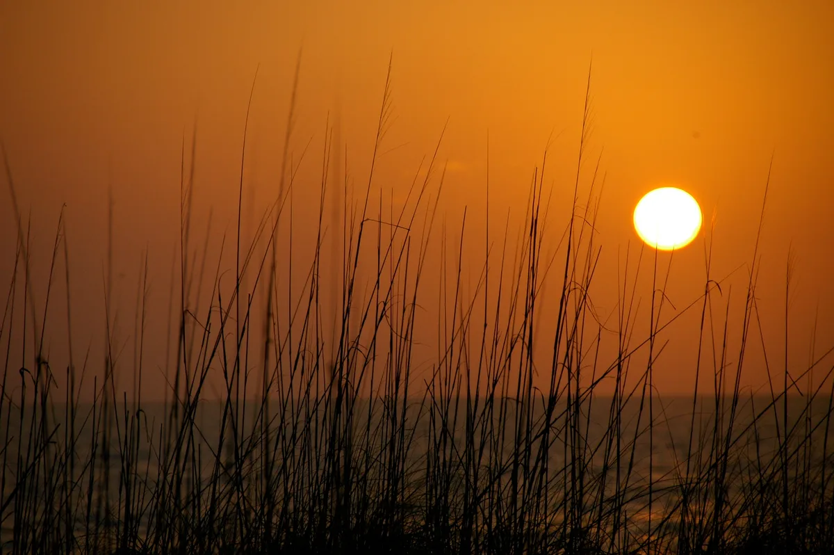 Madeira Beach, Madeira Beach, Florida, United States — 6