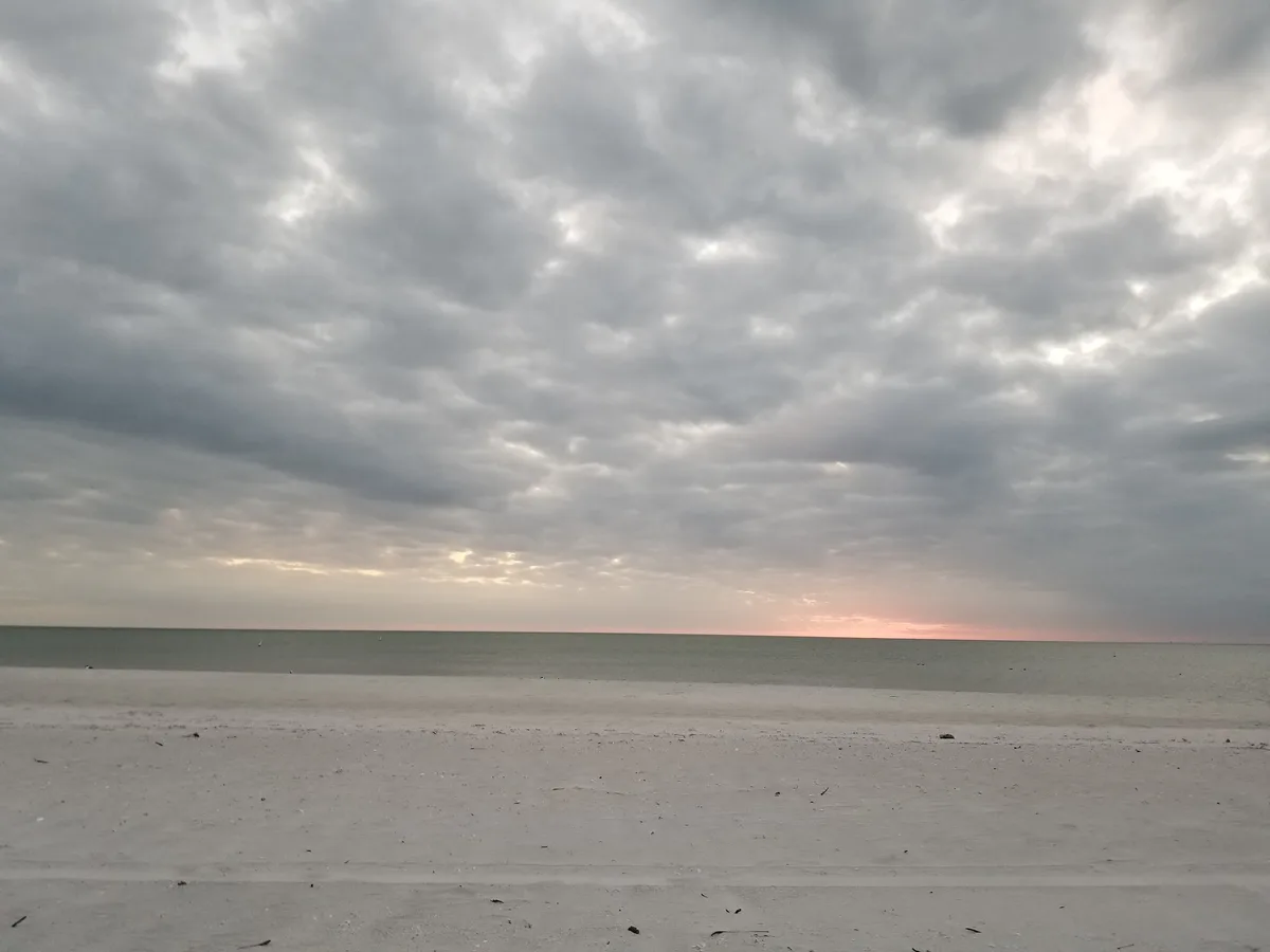 Madeira Beach, Madeira Beach, Florida, United States