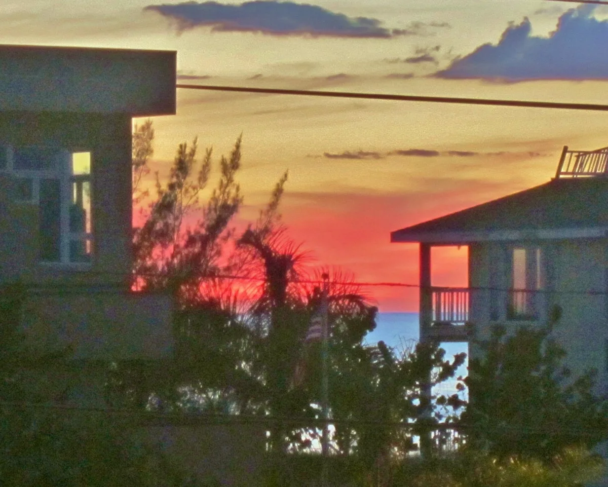 Madeira Beach, Madeira Beach, Florida, United States — 5
