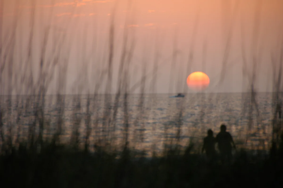 Madeira Beach, Madeira Beach, Florida, United States — 4