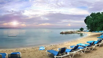 Rutland Point Beach