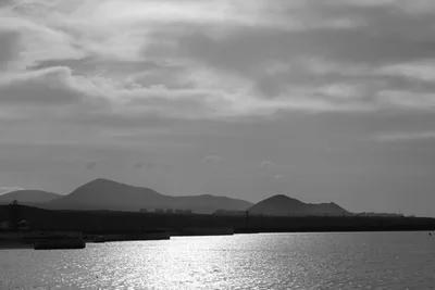 Isleta Beach