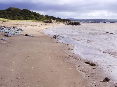 Cooks Beach, Cooks Beach, Waikato, New Zealand — 5