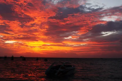 Kao Seng Beach