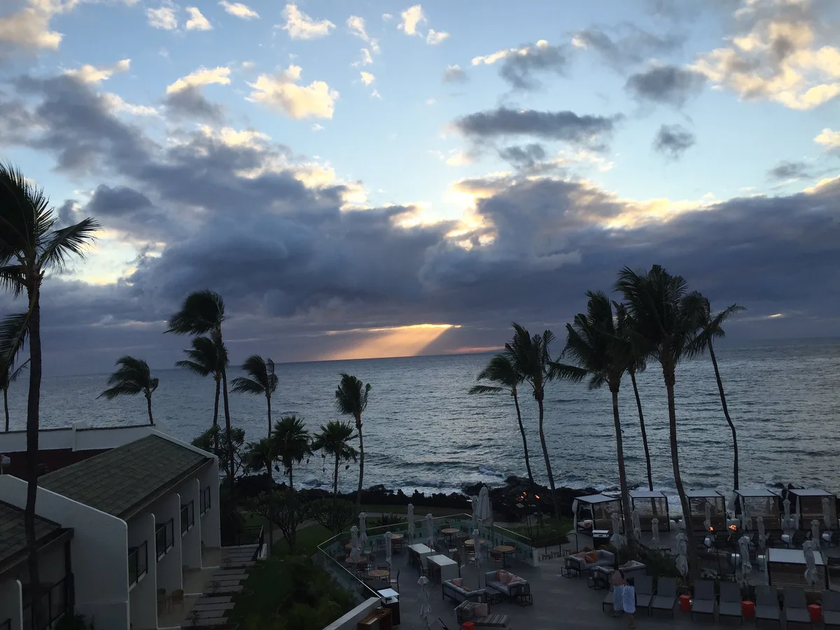 Ulua Beach, Wailea-Makena, Hawaii, United States — 4