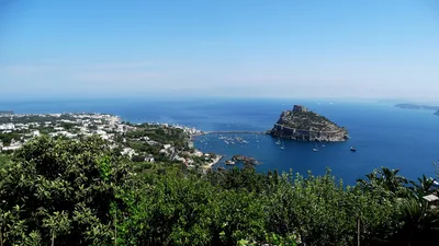Cartaromana Beach