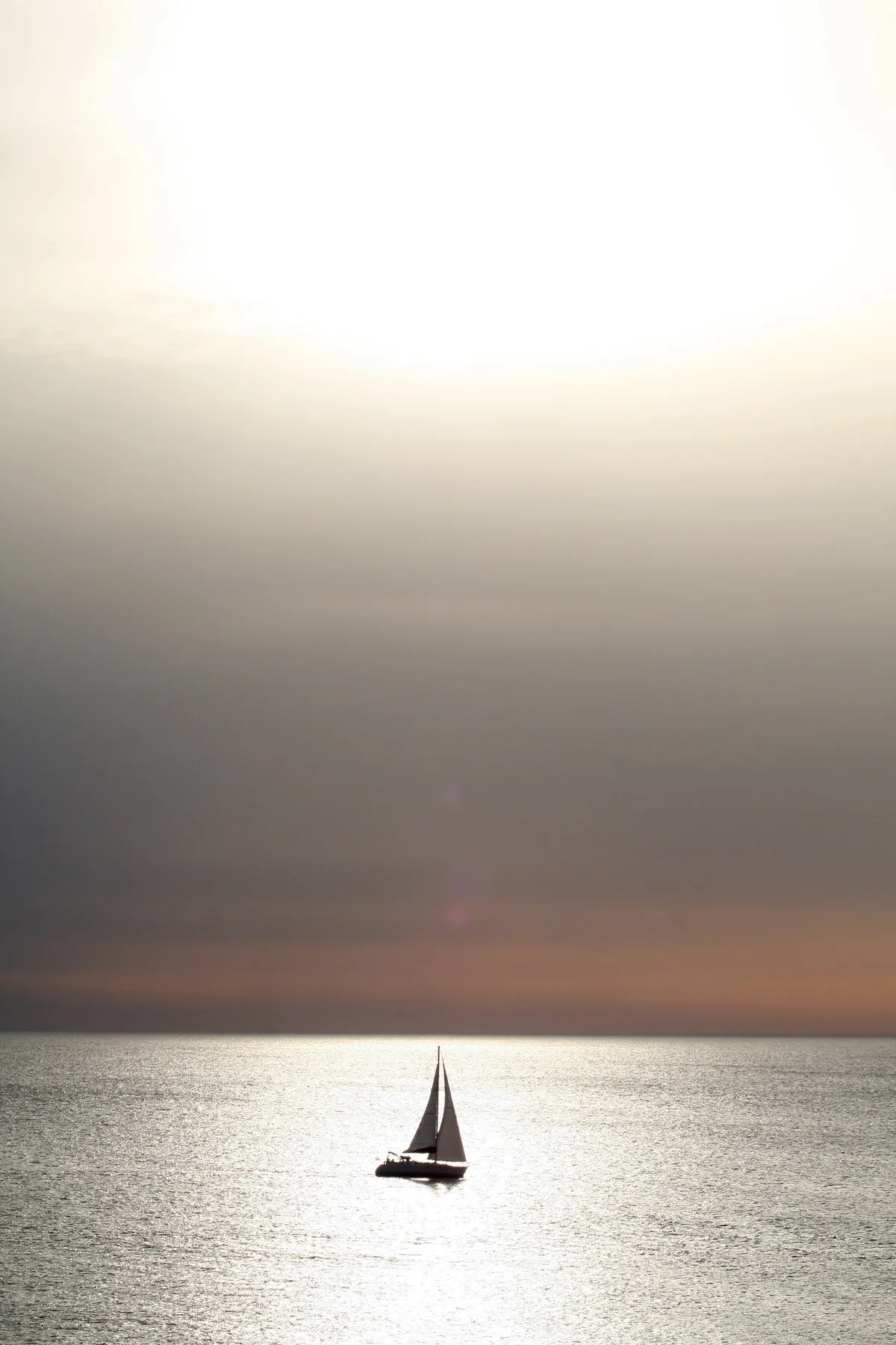 Capbreton Beach, Capbreton, Nouvelle-Aquitaine, France — 6
