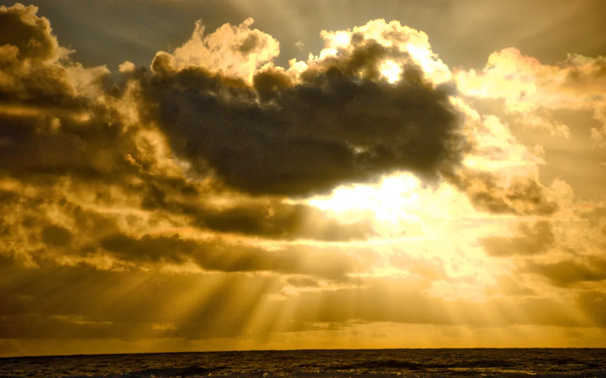 Lydgate Beach Park, Wailua, Hawaii, Estados Unidos — 6