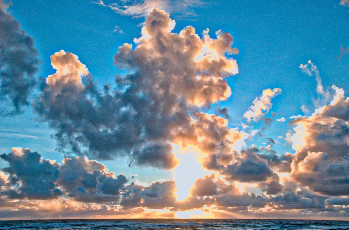 Lydgate Beach Park, Wailua, Hawaii, Estados Unidos — 5