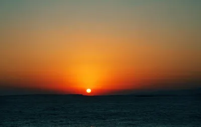 Cleopatra Beach