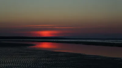 Kauguri-strand