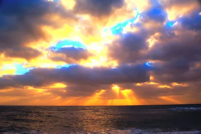 Pared Beach