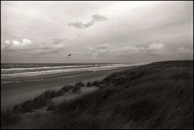 Paal 25 Beach