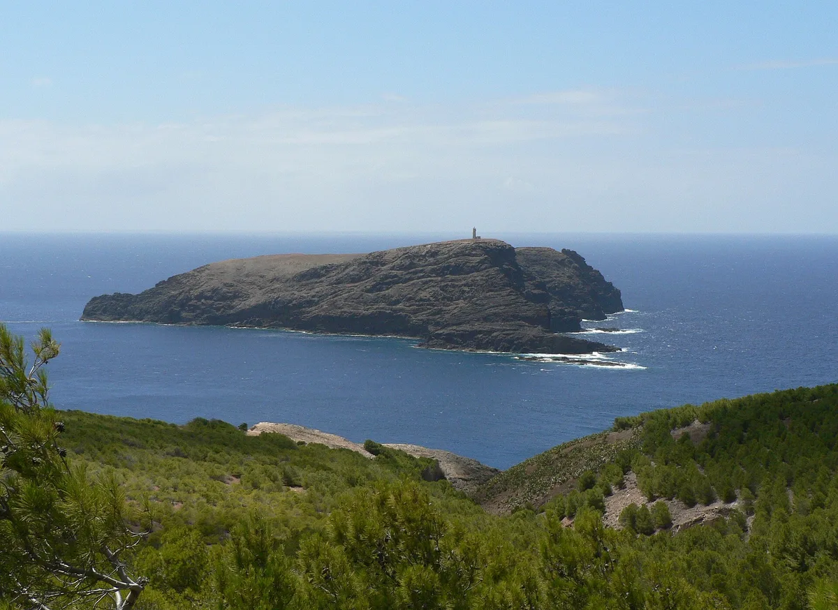 Plage des Morenos, Porto Santo, Madeira Archipelago, Portugal — 2