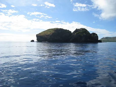 Yasawa Island Beach, Yasawa, Fiji, Fiji — 5