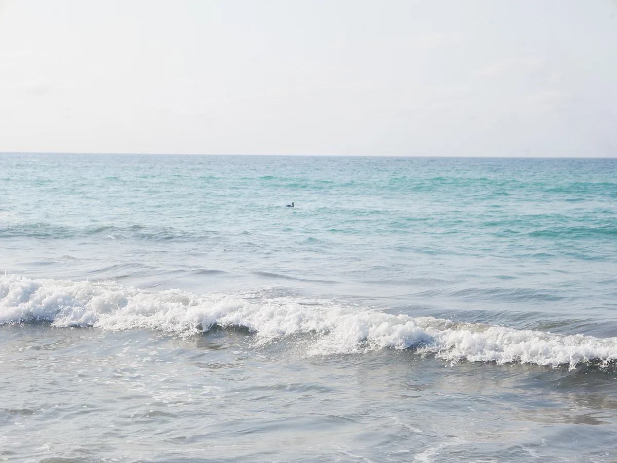 Playa San Francisco, San Miguel de Cozumel, Yucatan Islands, México — 4