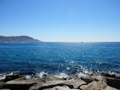 Salatar Beach