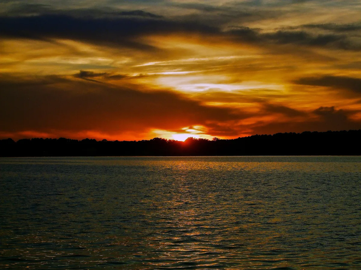 Dewey Beach, Dewey Beach, Mid-Atlantic Coast, United States
