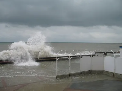 Wimereux Beach
