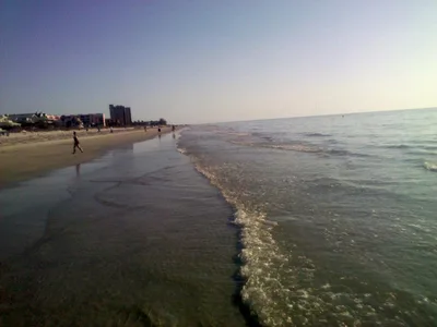 Indian Rocks Beach, Indian Rocks Beach, Florida, Vereinigte Staaten — 4