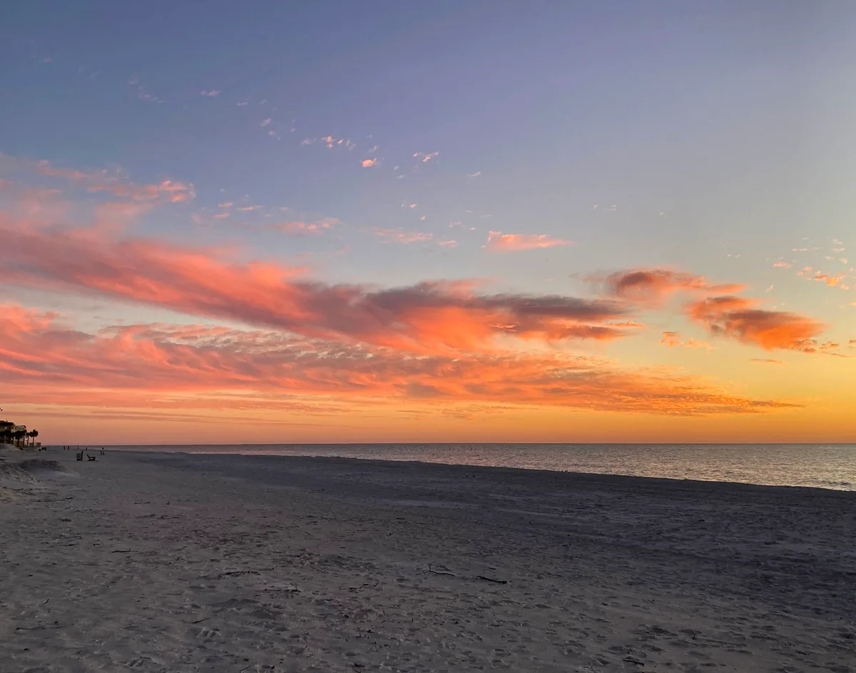 Indian Rocks Beach, Indian Rocks Beach, Florida, Vereinigte Staaten