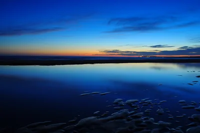 Fontanilla-Strand, Conil de la Frontera, Andalusia, Spanien — 5