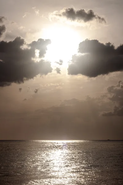 Karon Beach, Karon, Andaman Sea, Thailand — 3