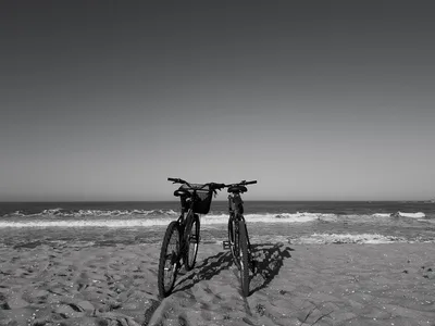 Armação Beach
