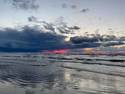 Majori-strand