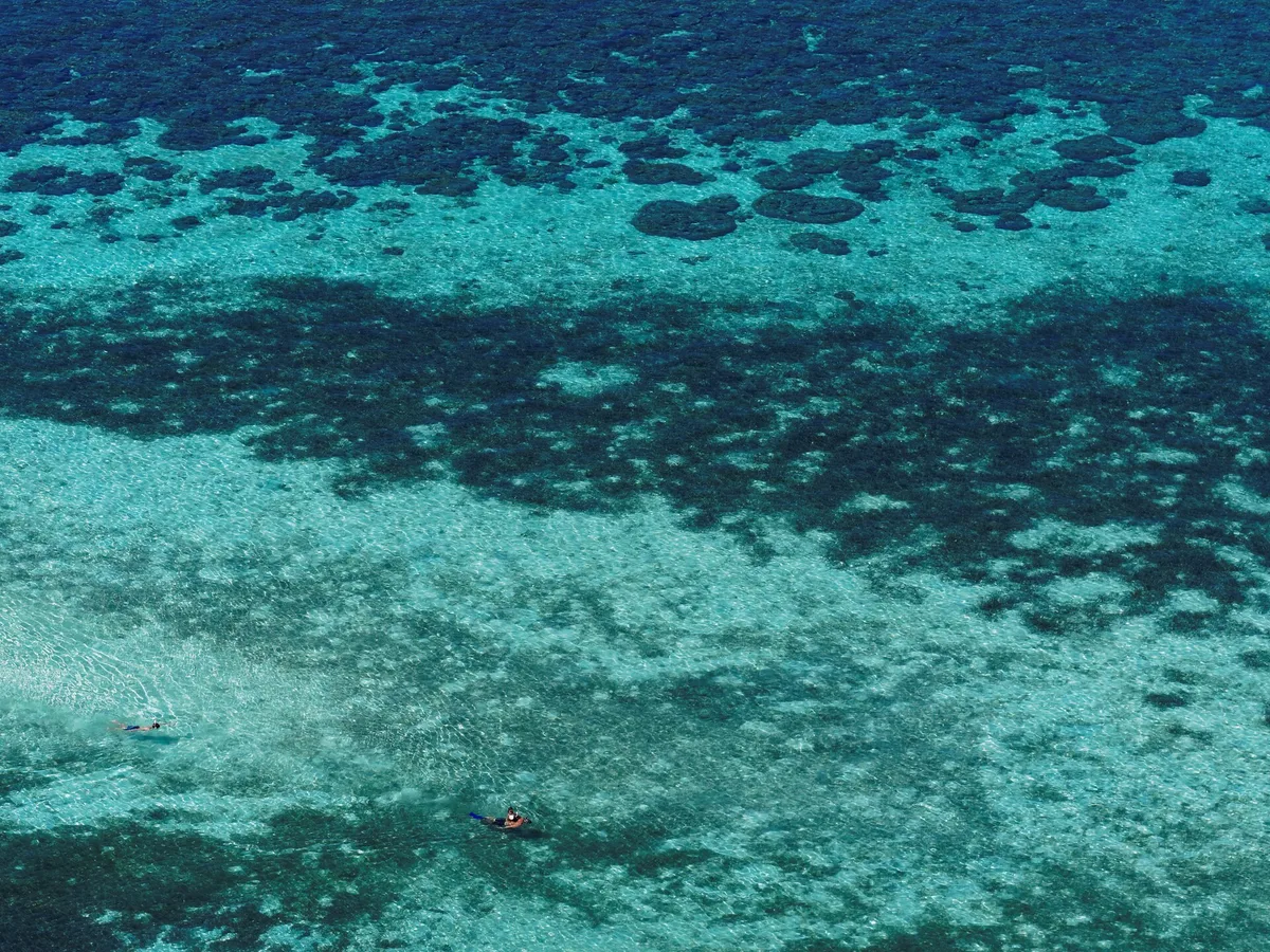 Playa de Kanawa, West Manggarai Regency, Lesser Sunda Islands, Indonesia
