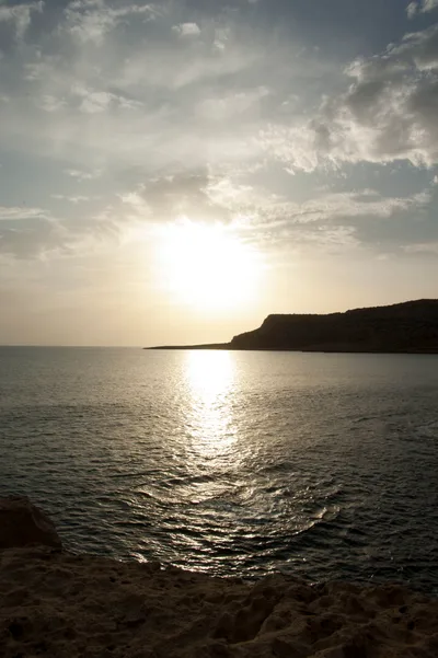 Kavo Greko Beach
