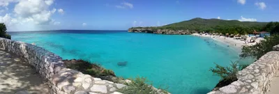 Grote Knip Beach