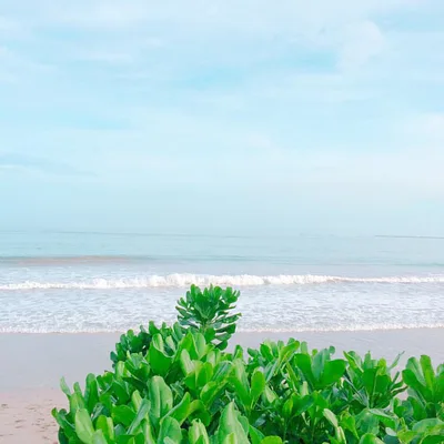 Jimbaran-Strand, Jimbaran, Lesser Sunda Islands, Indonesien — 3