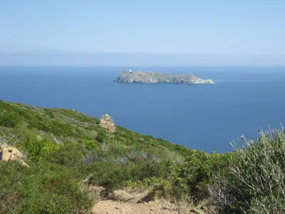 Tollare Beach