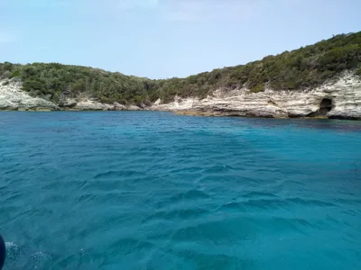 Paraguano Beach
