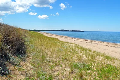 Playa de Melmerby
