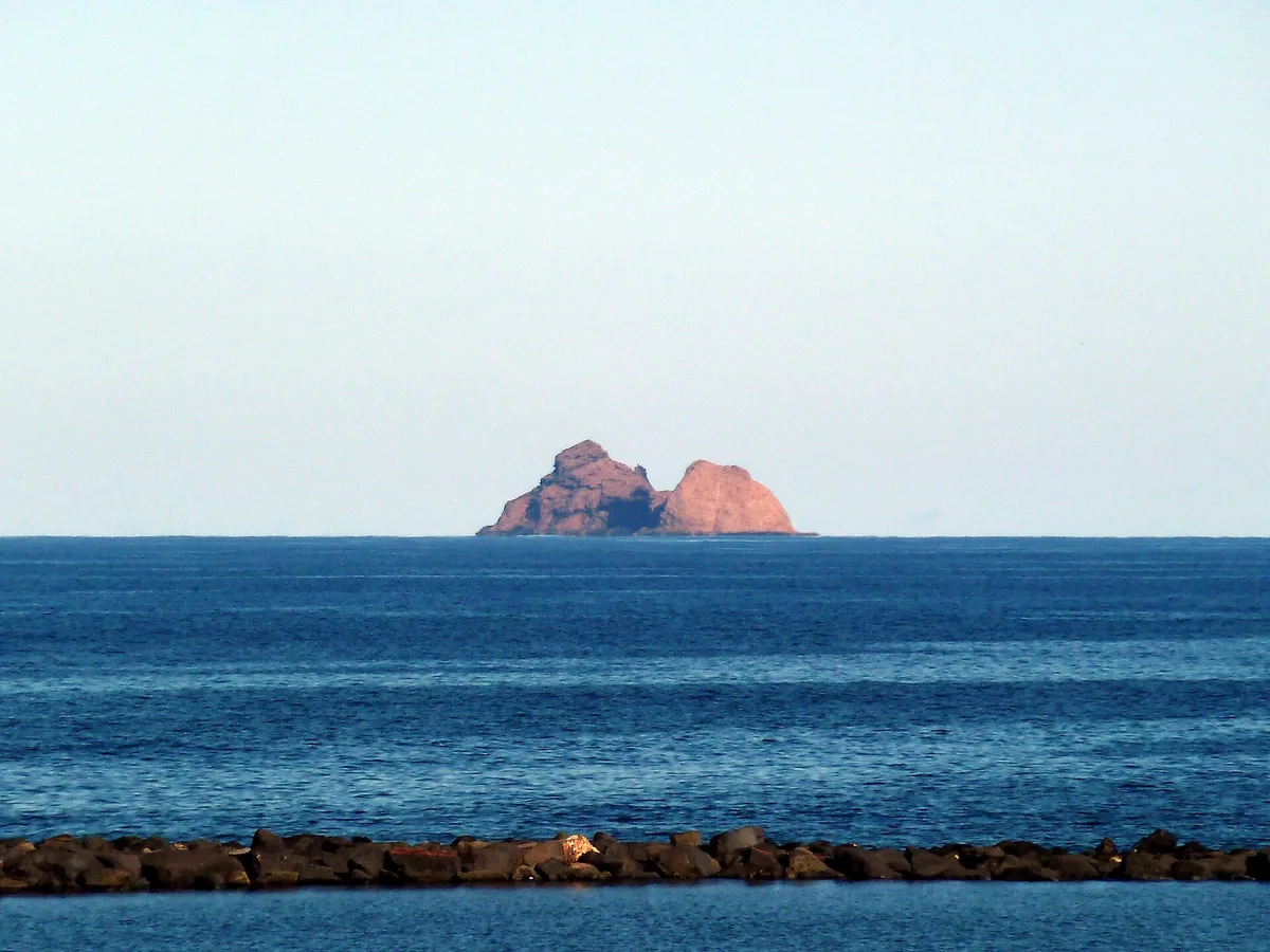 Orzola Beach, Haría, Canary Islands, Spain — 6