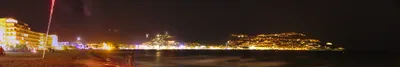 Rastell Beach