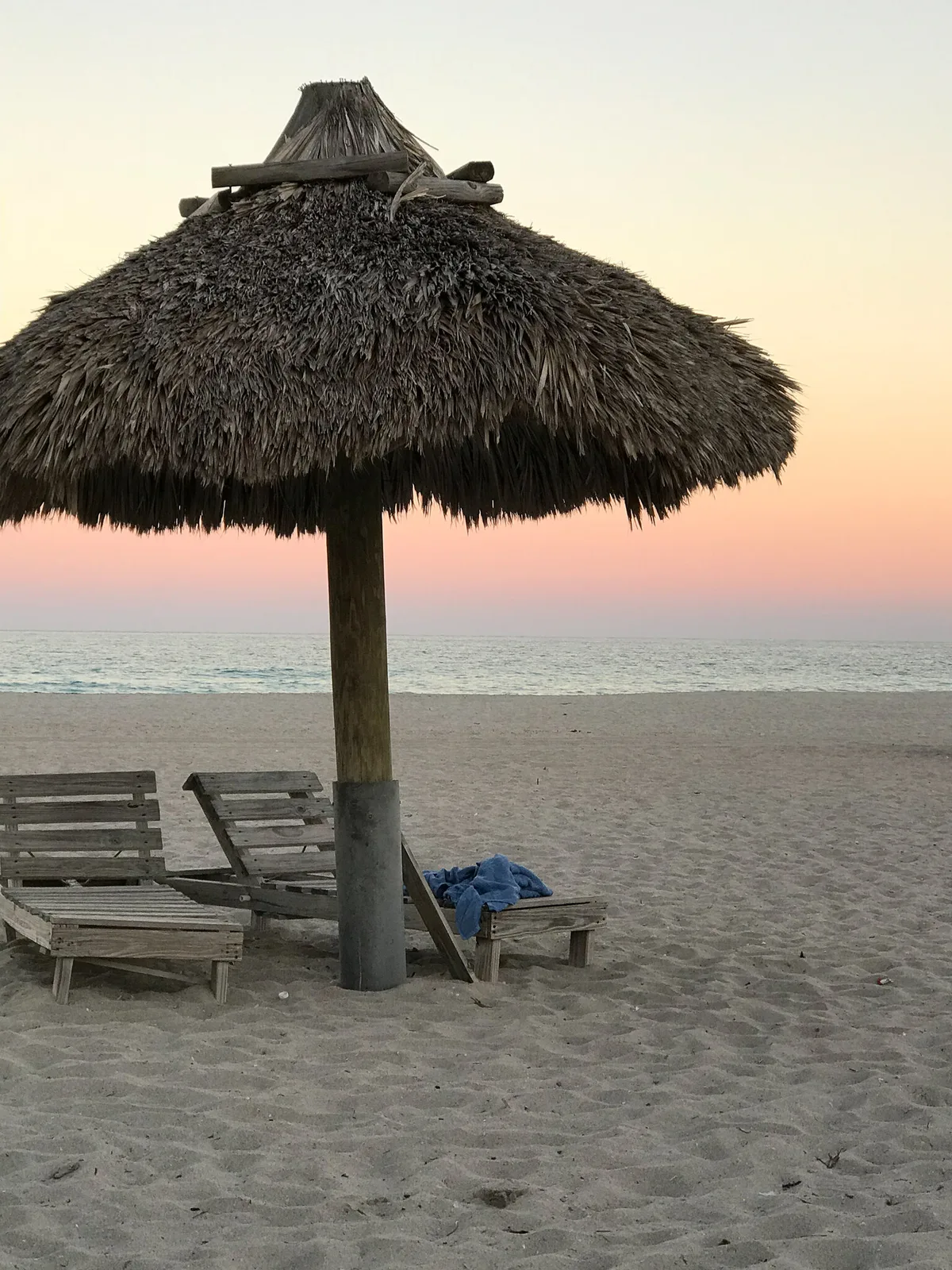 Sunny Isles Beach, Sunny Isles Beach, Florida, United States — 6