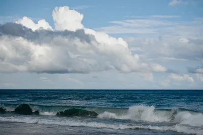 Coquina Beach, Nags Head, US East Coast, Stati Uniti — 6