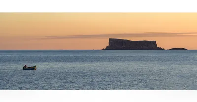 Għar Lapsi Beach